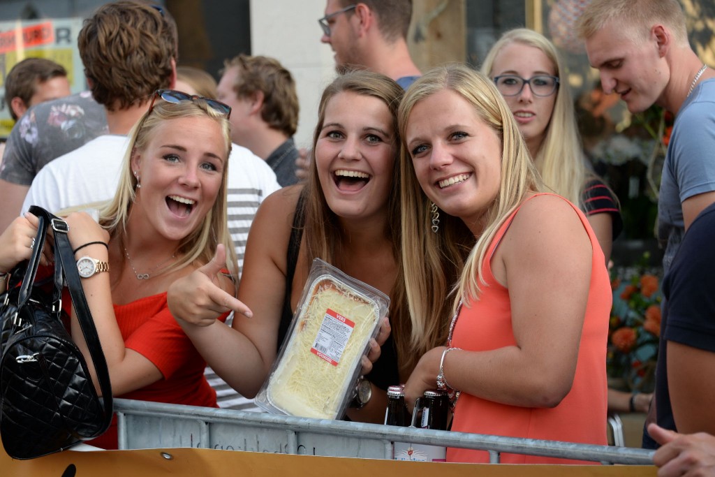 ../Images/Kermis 2016 Woensdag 192.jpg